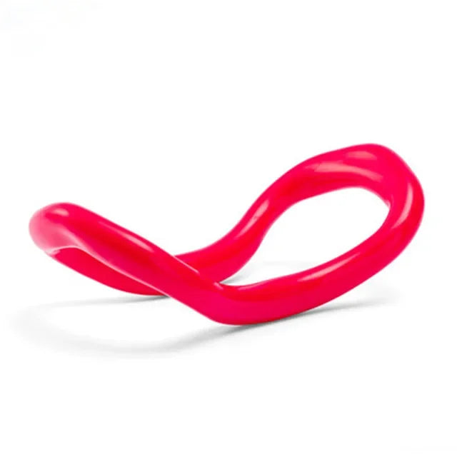 Yoga & Pilates Stretch Ring