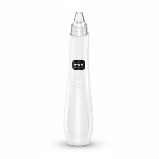 3-in-1 Facial Cleansing Device