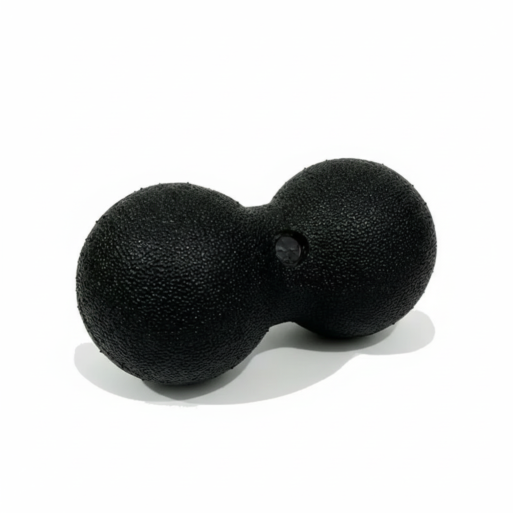 Peanut Massage Ball Set