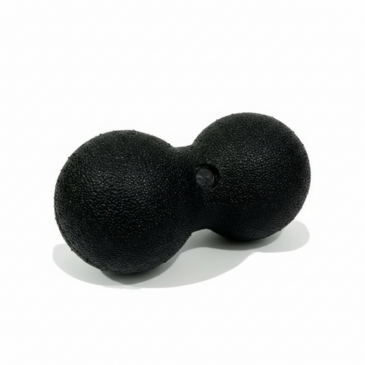 Peanut Massage Ball Set