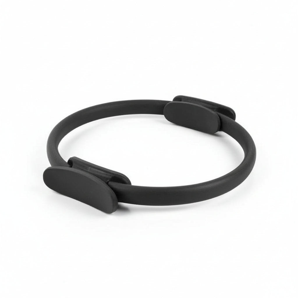 Pilates Resistance Ring