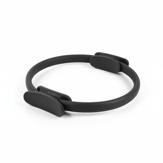 Pilates Resistance Ring