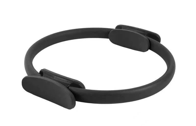 Pilates Resistance Ring