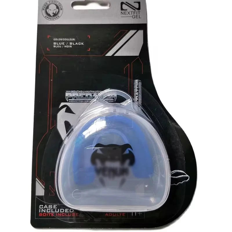 Sports Mouth Guard
