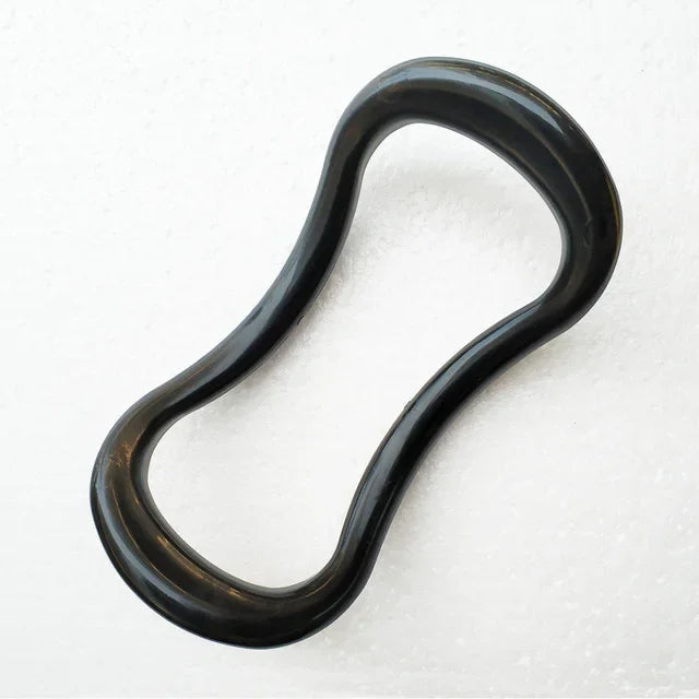 Yoga & Pilates Stretch Ring