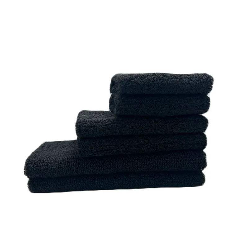 Sports Sweat Wristbands