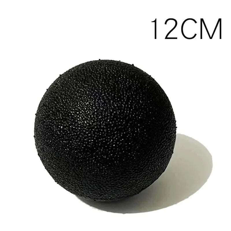 Peanut Massage Ball Set