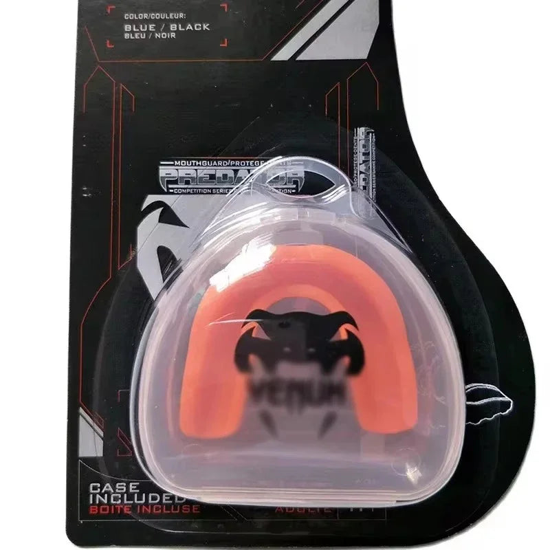 Sports Mouth Guard