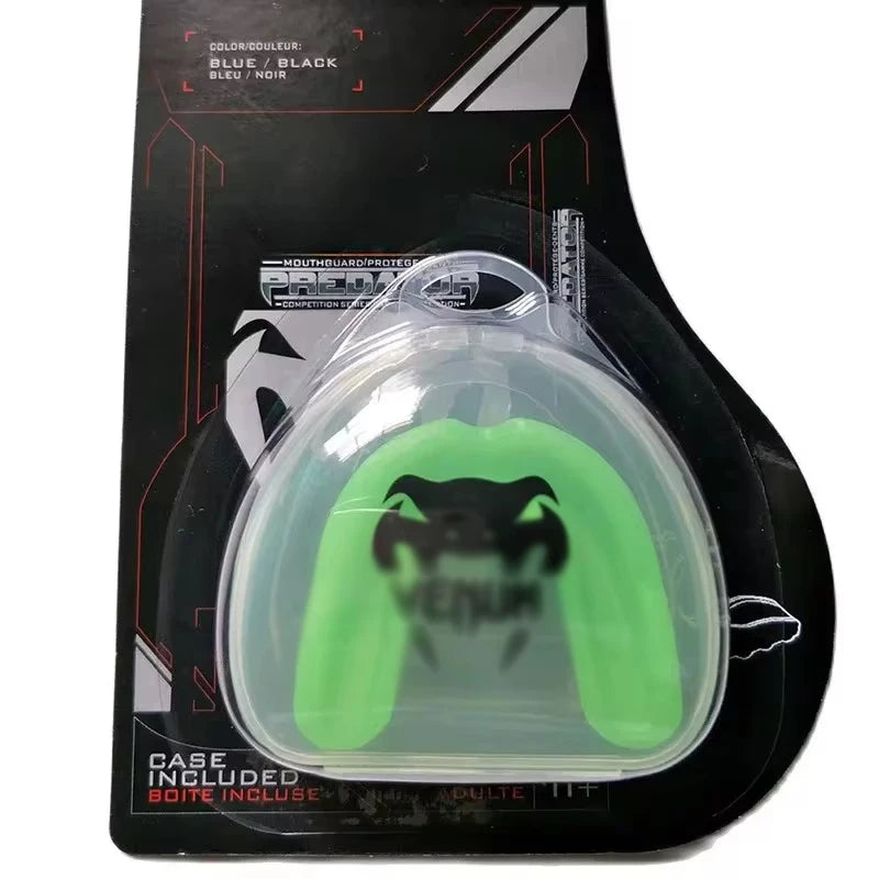 Sports Mouth Guard