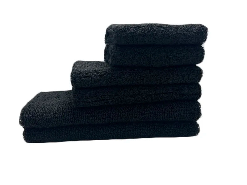 Sports Sweat Wristbands
