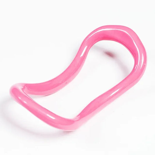 Yoga & Pilates Stretch Ring