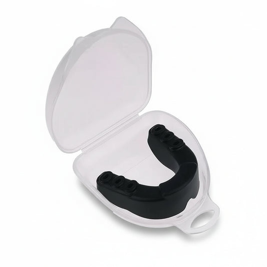 Sports Mouth Guard