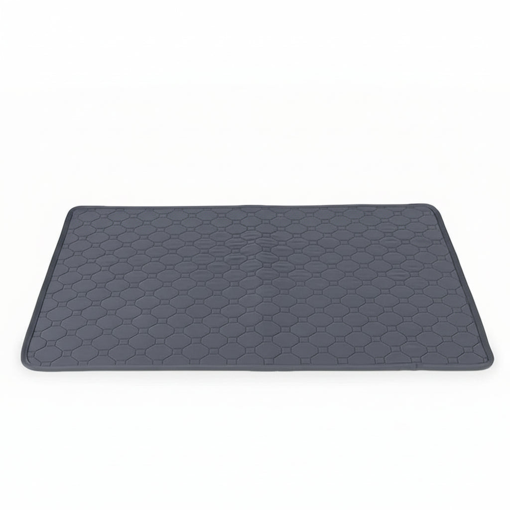 Washable Reusable Pet Pee Pad
